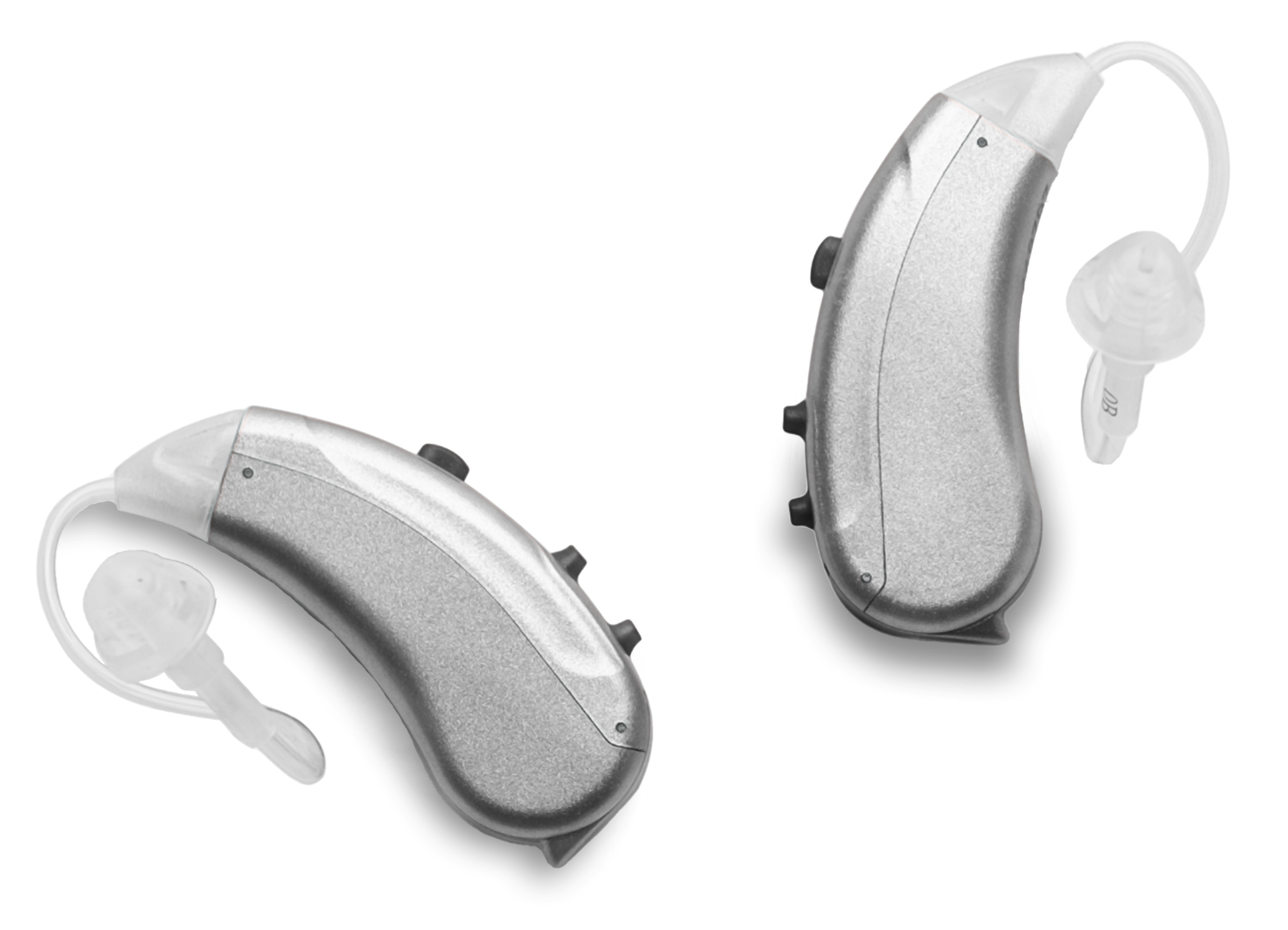Affordable Accessible Hearing Care Solutions Press Kit index home
